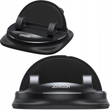 Joyroom JR-ZS366