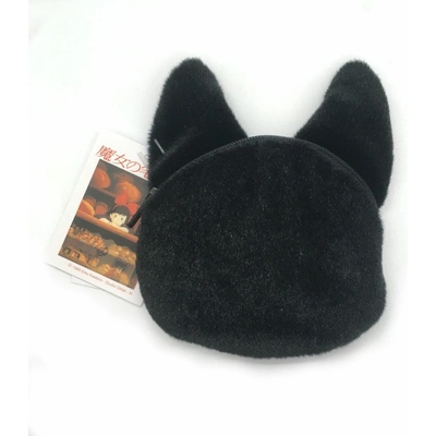 Sun Arrow na mince Studio Ghibli Jiji