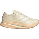 adidas Дамски маратонки adidas Women's Adizero SL2 Running shoes - Cream White / Wonder White / Putty Mauve - размер 43 1/3 (EU) (123-2142-0722)