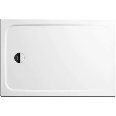 Kaldewei Cayonoplan 2257-1 90 x 100 cm 361700010001