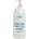 Ziaja Интимен гел с хиалуронова киселина, 500 ml