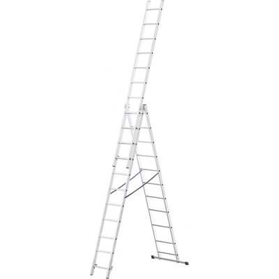 J.A.D. Tools 7806