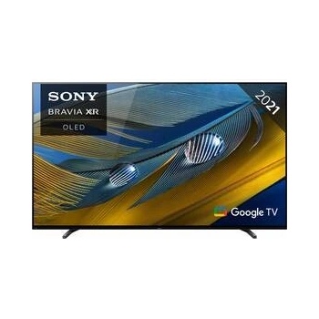 Sony XR-55A83J