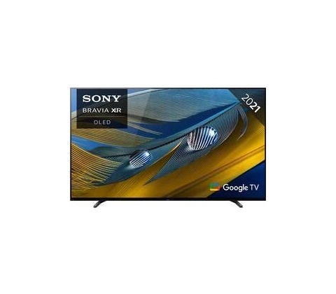 Sony XR-55A83J