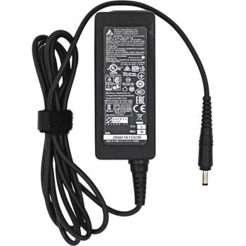 Image 1 of ASUS Asus, 90W/19V/4.74A, букса - 4.0mm 1.35mm (CHAR0073)