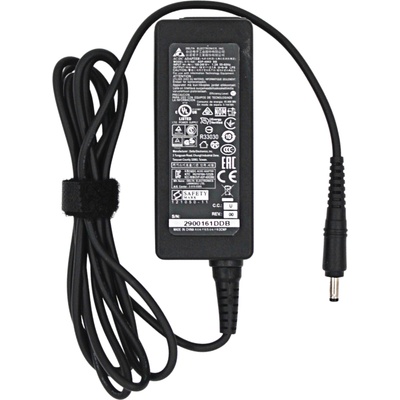 ASUS Asus, 90W/19V/4.74A, букса - 4.0mm 1.35mm (CHAR0073)