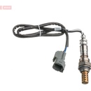 Lambda sonda DENSO DOX-0326