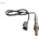 Lambda sonda DENSO DOX-0326