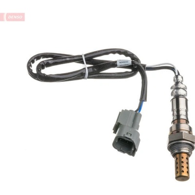 Lambda sonda DENSO DOX-0326 DE DOX-0326