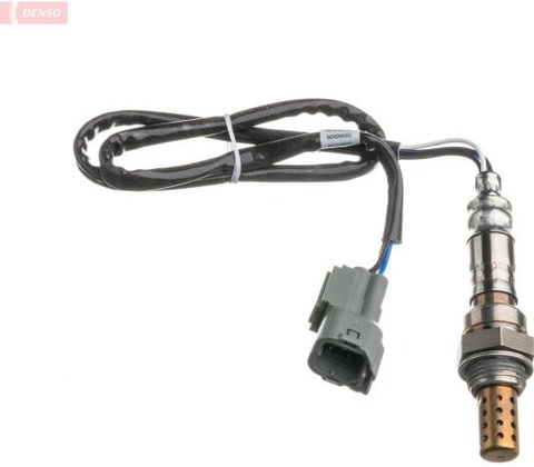 Lambda sonda DENSO DOX-0326 DE DOX-0326