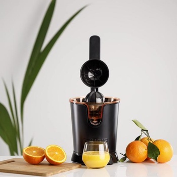 Image 1 of Taurus Easy Press 600 SQ600X/924257000