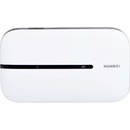 Huawei E5576