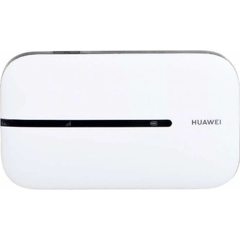 Huawei E5576
