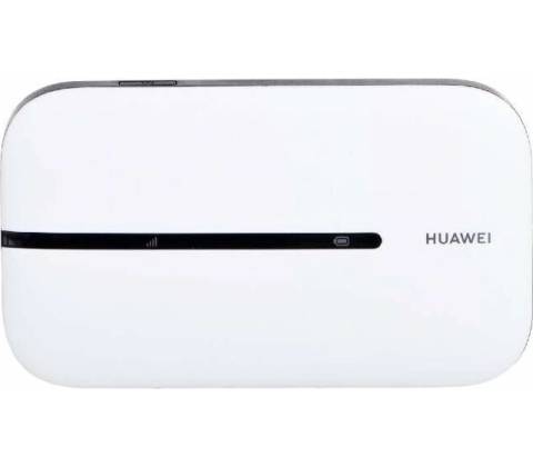Huawei E5576