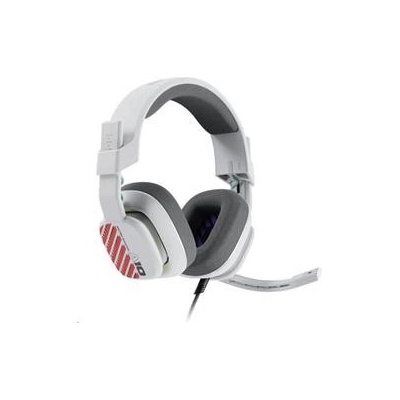 Astro A10 Gaming Headset PS
