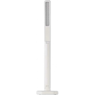 EMOS Z7618W