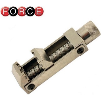 Force Инструмент за водни скоби force 9g0120, jn63867 - 3/8 (jn63867)