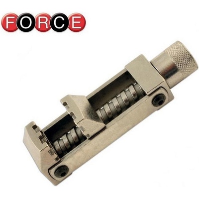 Force Инструмент за водни скоби force 9g0120, jn63867 - 3/8 (jn63867)