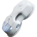 Xiaomi Hutt C65 white