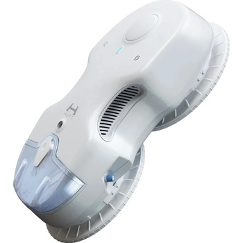 Xiaomi Hutt C65 white