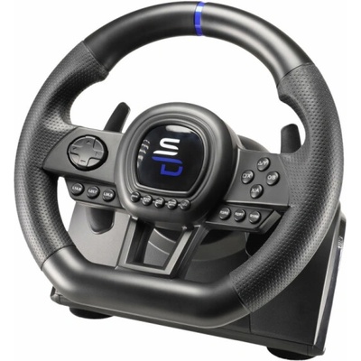 Superdrive SV650 SA5645-NG
