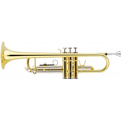 Classic Cantabile TR-40ML Bb