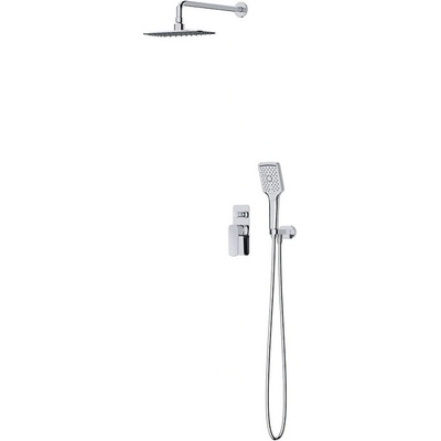 CERSANIT S952-029