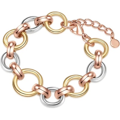 Lotus Дамска гривна Lotus Style LS1615/2/3 (LS1615-2/3)