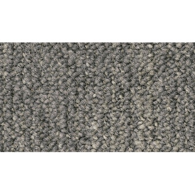 Desso Essence Structure 9930 šedý