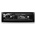 Pioneer DEH-80PRS