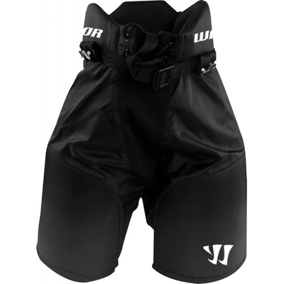 Warrior Alpha yth