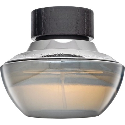 Al Haramain 50 Years Oudh Adam parfémovaná voda pánská 75 ml