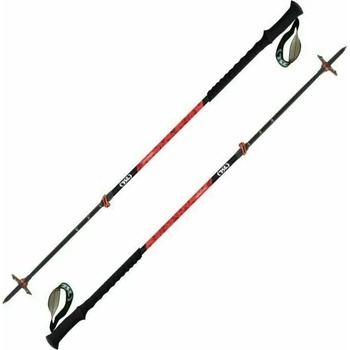 Image 1 of TSL Tour Carbon 2 Cross Swing