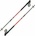 TSL Tour Carbon 2 Cross Swing