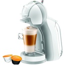 Image 6 of Krups KP1201 Nescafé Dolce Gusto Mini Me