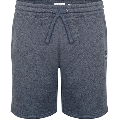 SoulCal Мъжки къси панталони SoulCal Signature Shorts Mens - Charcoal Marl