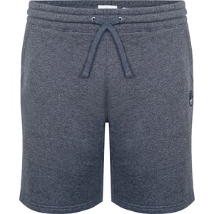 SoulCal Мъжки къси панталони SoulCal Signature Shorts Mens - Charcoal Marl