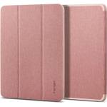 Spigen Urban Fit, розов - iPad Pro 11" 2020/2018 (ACS01055)