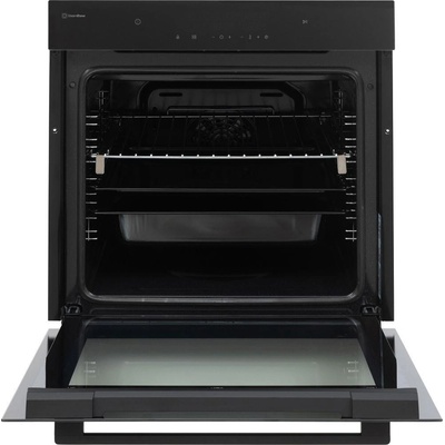 PHILCO POB 759 TSB
