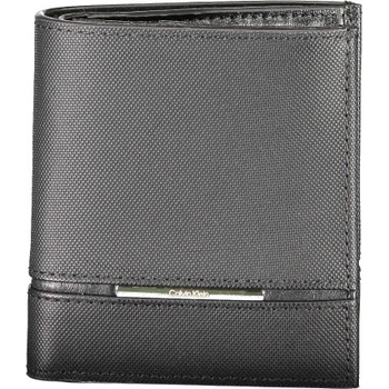 Calvin Klein Мъжки портфейл calvin klein, Цвят Черен (k50k509637_nero_bax)