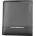 Calvin Klein Мъжки портфейл calvin klein, Цвят Черен (k50k509637_nero_bax)