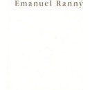 Emanuel Ranný