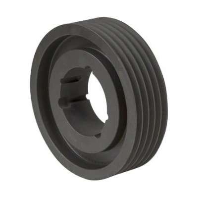 Řemenice pro klínové řemeny PBT 5 SPC 280 - 3535 Taper Lock