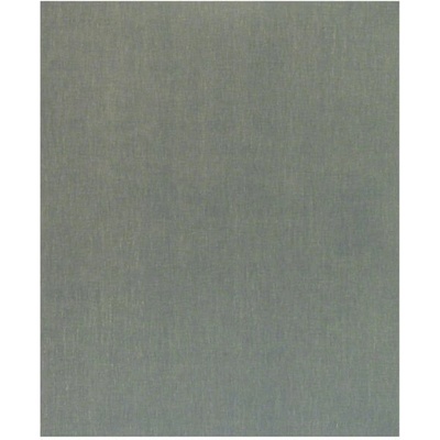 BOSCH Brusný papír C355 230 x 280 mm, 1200 2608608H69