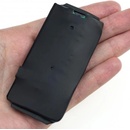 Image 1 of StealthTronic URP-250