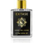 Extase Парфюм с феромони за мъже Еxtase 15 мл