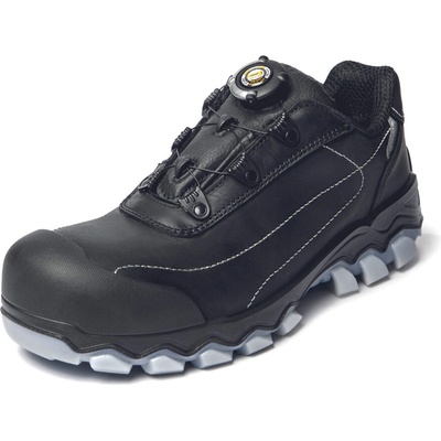 Panda Safety No.FIVE QLS MF S3 SRC 0201037860