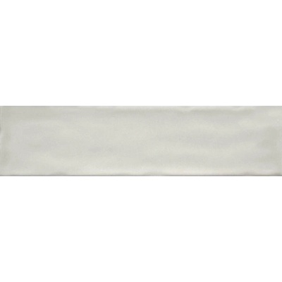 EBS Tonalite Opal / Viena 7,5 x 30 cm gris 0,5m²