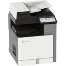 Lexmark CX951SE 20L8160 (C52641)