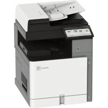 Lexmark CX951SE 20L8160 (C52641)